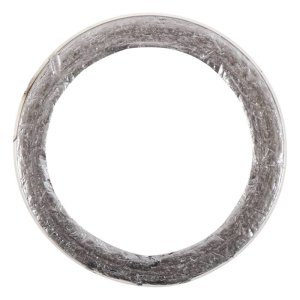 Kawasaki KFX80 Performance Exhaust - Vertex Pistons - Exhaust Gasket Kit - `03-`06